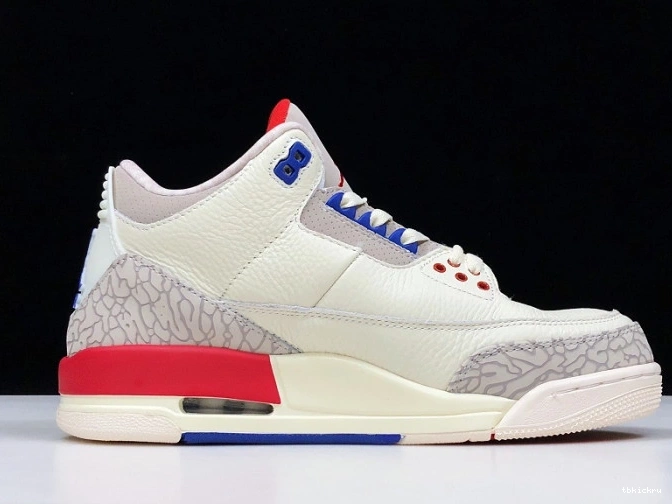 Reps TBK sail GAME